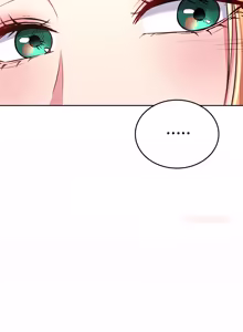 Page 124 of 不一样的甜点 | 不一樣的甜點 1-12 - preview thumbnail