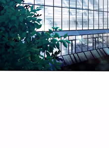 Page 133 of 不一样的甜点 | 不一樣的甜點 1-12 - preview thumbnail