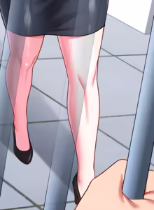 Page 249 of 不一样的甜点 | 不一樣的甜點 1-12 - preview thumbnail