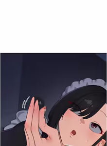 Page 1084 of 熟女交换计划 | 熟女交換計畫 1-82 - preview thumbnail