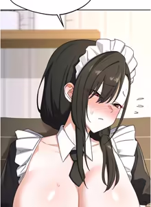 Page 1129 of 熟女交换计划 | 熟女交換計畫 1-82 - preview thumbnail