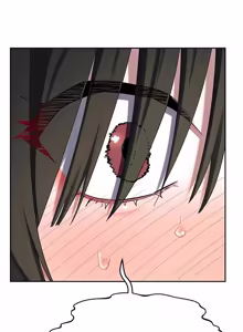 Page 1180 of 熟女交换计划 | 熟女交換計畫 1-82 - preview thumbnail