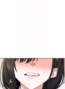 Page 1214 of 熟女交换计划 | 熟女交換計畫 1-82 - preview thumbnail