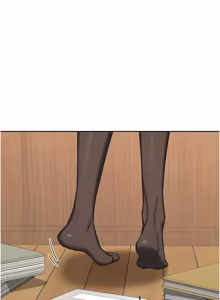 Page 1215 of 熟女交换计划 | 熟女交換計畫 1-82 - preview thumbnail