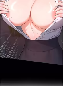 Page 1250 of 熟女交换计划 | 熟女交換計畫 1-82 - preview thumbnail