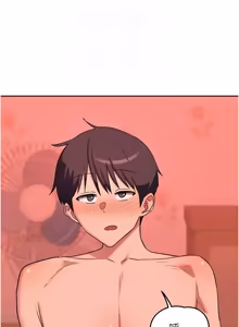 Page 1304 of 熟女交换计划 | 熟女交換計畫 1-82 - preview thumbnail