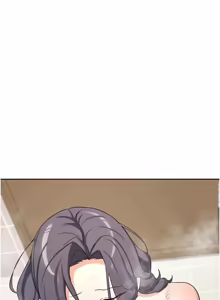 Page 1332 of 熟女交换计划 | 熟女交換計畫 1-82 - preview thumbnail