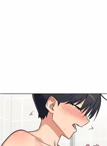 Page 1334 of 熟女交换计划 | 熟女交換計畫 1-82 - preview thumbnail