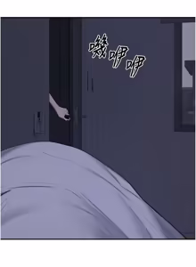 Page 1433 of 熟女交换计划 | 熟女交換計畫 1-82 - preview thumbnail