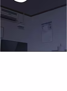Page 1434 of 熟女交换计划 | 熟女交換計畫 1-82 - preview thumbnail