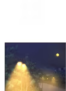 Page 395 of 熟女交换计划 | 熟女交換計畫 1-82 - preview thumbnail