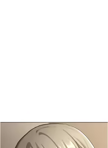 Page 506 of 熟女交换计划 | 熟女交換計畫 1-82 - preview thumbnail