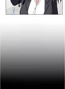 Page 618 of 熟女交换计划 | 熟女交換計畫 1-82 - preview thumbnail