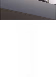 Page 636 of 熟女交换计划 | 熟女交換計畫 1-82 - preview thumbnail