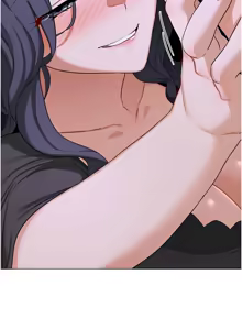Page 661 of 熟女交换计划 | 熟女交換計畫 1-82 - preview thumbnail