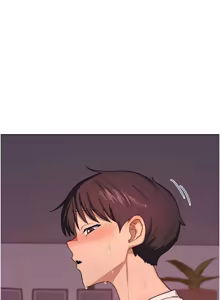 Page 737 of 熟女交换计划 | 熟女交換計畫 1-82 - preview thumbnail