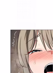 Page 902 of 熟女交换计划 | 熟女交換計畫 1-82 - preview thumbnail