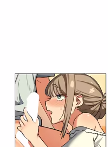 Page 928 of 熟女交换计划 | 熟女交換計畫 1-82 - preview thumbnail