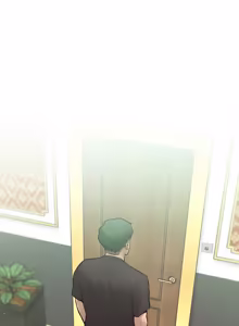 Page 115 of 不只是朋友 1-25 - preview thumbnail