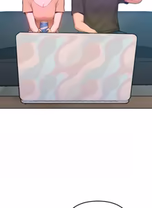 Page 180 of 不只是朋友 1-25 - preview thumbnail
