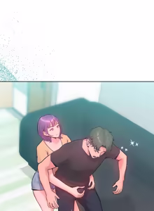 Page 199 of 不只是朋友 1-25 - preview thumbnail