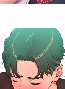 Page 213 of 不只是朋友 1-25 - preview thumbnail