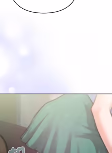 Page 265 of 不只是朋友 1-25 - preview thumbnail
