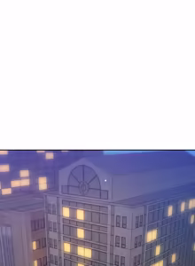 Page 266 of 不只是朋友 1-25 - preview thumbnail