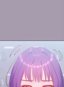 Page 274 of 不只是朋友 1-25 - preview thumbnail