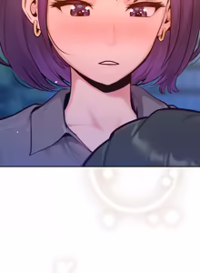 Page 295 of 不只是朋友 1-25 - preview thumbnail