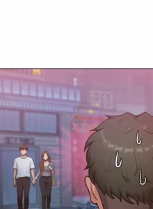 Page 304 of 不只是朋友 1-25 - preview thumbnail