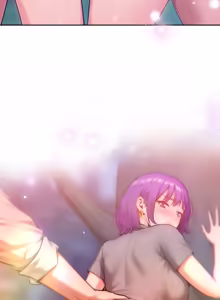 Page 316 of 不只是朋友 1-25 - preview thumbnail