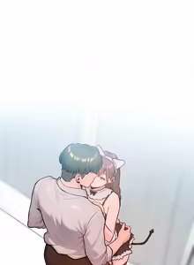 Page 351 of 不只是朋友 1-25 - preview thumbnail