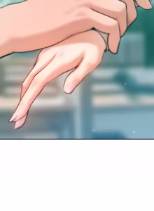 Page 389 of 不只是朋友 1-25 - preview thumbnail