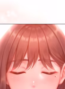 Page 415 of 不只是朋友 1-25 - preview thumbnail