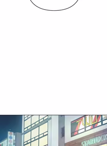 Page 5 of 不只是朋友 1-25 - preview thumbnail
