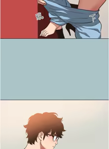 Page 105 of 不要恋爱要打炮 | 不要戀愛要打砲 1-56 - preview thumbnail