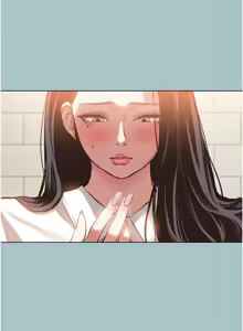 Page 115 of 不要恋爱要打炮 | 不要戀愛要打砲 1-56 - preview thumbnail