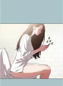 Page 116 of 不要恋爱要打炮 | 不要戀愛要打砲 1-56 - preview thumbnail