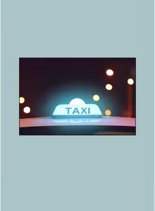 Page 122 of 不要恋爱要打炮 | 不要戀愛要打砲 1-56 - preview thumbnail