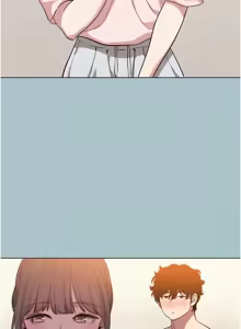 Page 189 of 不要恋爱要打炮 | 不要戀愛要打砲 1-56 - preview thumbnail