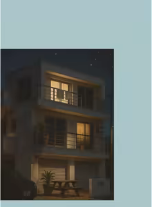 Page 196 of 不要恋爱要打炮 | 不要戀愛要打砲 1-56 - preview thumbnail