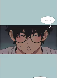 Page 261 of 不要恋爱要打炮 | 不要戀愛要打砲 1-56 - preview thumbnail