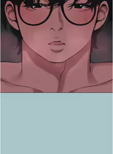 Page 275 of 不要恋爱要打炮 | 不要戀愛要打砲 1-56 - preview thumbnail