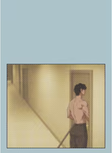 Page 304 of 不要恋爱要打炮 | 不要戀愛要打砲 1-56 - preview thumbnail