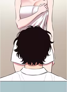Page 316 of 不要恋爱要打炮 | 不要戀愛要打砲 1-56 - preview thumbnail