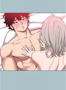 Page 328 of 不要恋爱要打炮 | 不要戀愛要打砲 1-56 - preview thumbnail