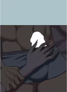 Page 366 of 不要恋爱要打炮 | 不要戀愛要打砲 1-56 - preview thumbnail