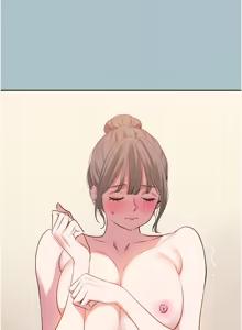 Page 381 of 不要恋爱要打炮 | 不要戀愛要打砲 1-56 - preview thumbnail