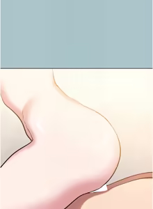 Page 480 of 不要恋爱要打炮 | 不要戀愛要打砲 1-56 - preview thumbnail